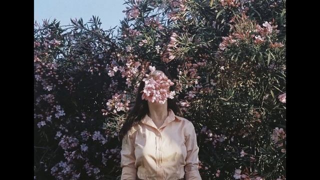 △Sco△ - Open your mind (ft. Sensi) смотреть онлайн