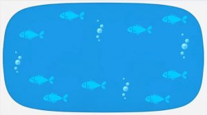 Сериал Привет, Малыш! Большой сборник   мультфильмы и песенки для детей малышей!