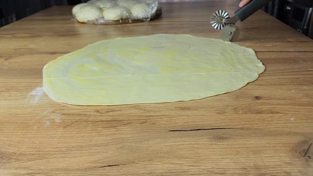 Мраморные десерты