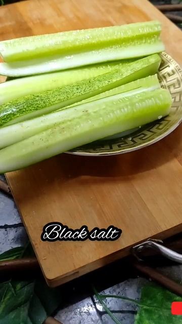 SUMMER CUCUMBER SALAD😱😱😱 #shortvideo #shorts #salad #viral смотреть онлайн