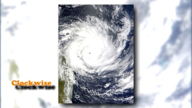 What is the Coriolis Effect? смотреть онлайн