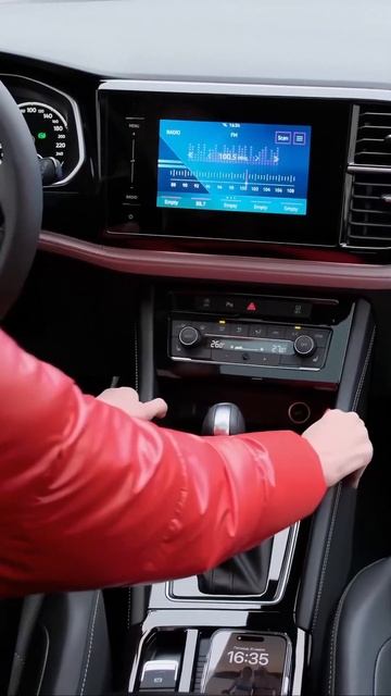 Брутальный самец Jetta VS5. @lenalisa33 #shorts Лиса рулит смотреть онлайн