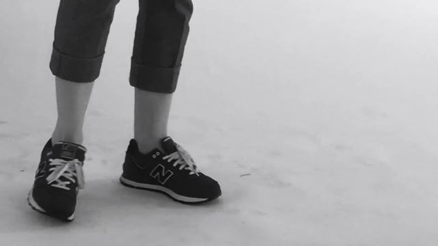 Модельное агенство "ИМИДЖ" смотреть онлайн