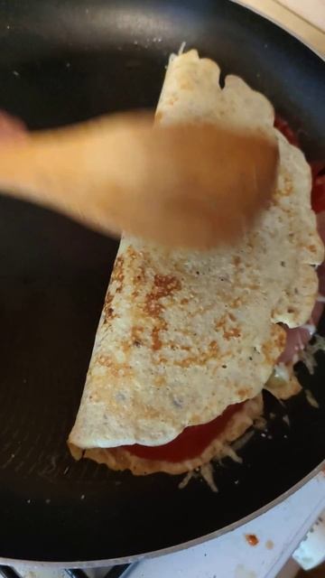 чередование Дюкана смотреть онлайн