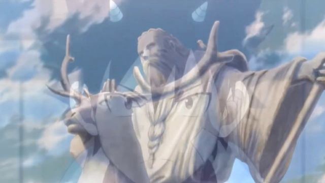 Radiant Anime In Tamil Dubbed | Crunchyroll | Playtamildub