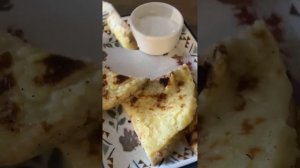 Ресторан «Мари» в Йошкар -Оле 👍Блюда национальной кухни