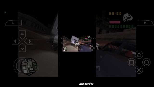 Катаемся на Cheetah