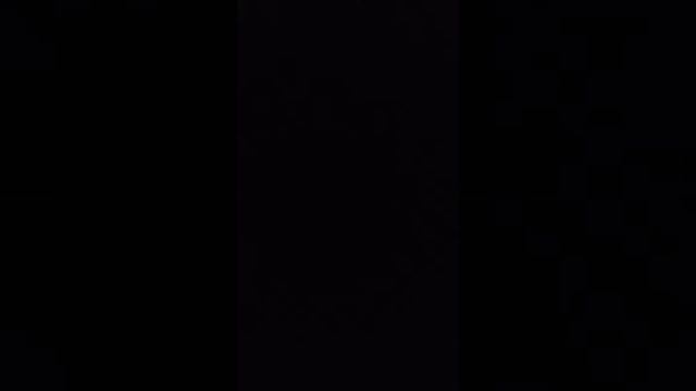 🔴🇺🇸JERMALL CHARLO VS 🇲🇽JUAN MONTIEL FOR CHARLO'S WBC 160LB TITLE! POST FIGHT RESULTS смотреть онлайн