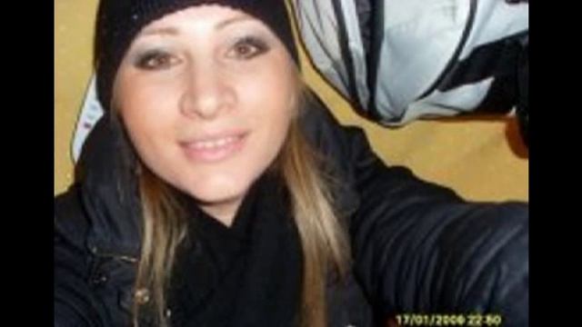 3217 Friends of Greatwall Marathon at Facebook (Part 47) смотреть онлайн