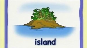 It's windy Spotlight 2 Module 5 p. 102 ex. 1