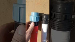 Какой насос лучше использовать для промывки скважины?!?!?