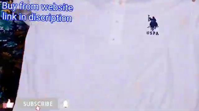 Unboxing Video Of Men T Shirt | Shopping | Polycotton Men T Shirt | @Angelstipsforall смотреть онлайн