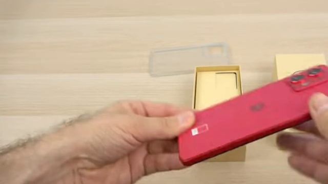 Moto G85 5G Launched with 120 Hz Refresh Rate? смотреть онлайн