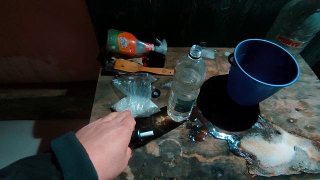 Система водород в Газель! Есть ли экономия топлива? #дальнобой #газель #соболь