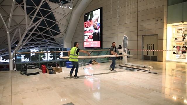 Breed Creative: Shore Projects смотреть онлайн