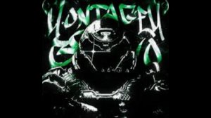 MONTAGEM BRAVO-(SLOWED)ZXKAI