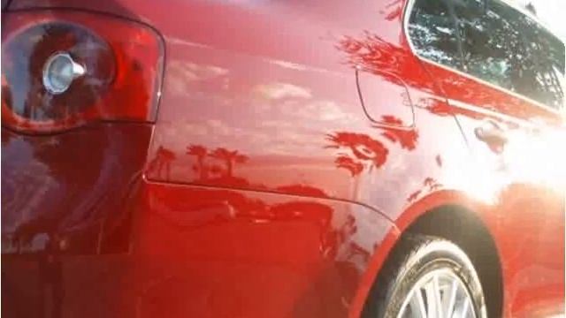 2006 Volkswagen New Jetta available from Prestige Motor Impo смотреть онлайн