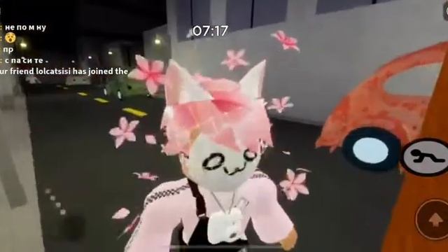 Играю в “Piggy”⬅️ название НЕ ТОЧНООЕ! смотреть онлайн
