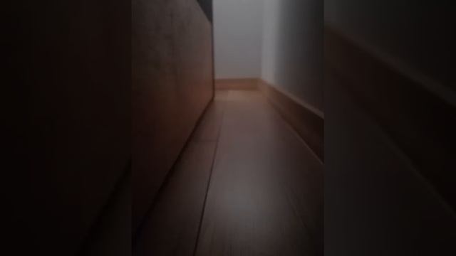 уровень 1001 клаустрофобия backrooms, закулисье, смотреть онлайн