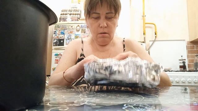 Опять работа на помойку НОВОСТИ про Дом ЕДА на электро приборах смотреть онлайн