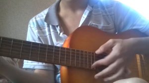 Подробный разбор ВСЕХ гитарных боёв Владимира Высоцкого.