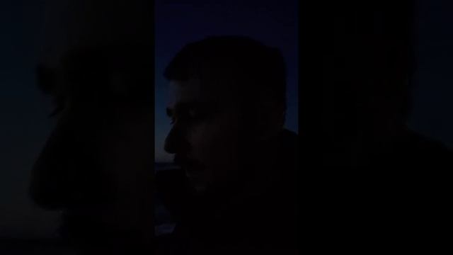 почему ты никогда не станешь it-шником смотреть онлайн