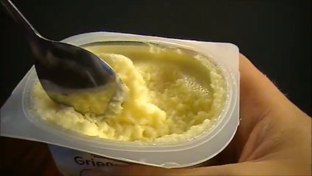 Ehrmann- grieb traum erdbeere смотреть онлайн