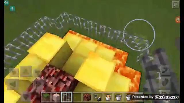 Хербрен в майнкрафт ре 0 15 7 смотреть онлайн