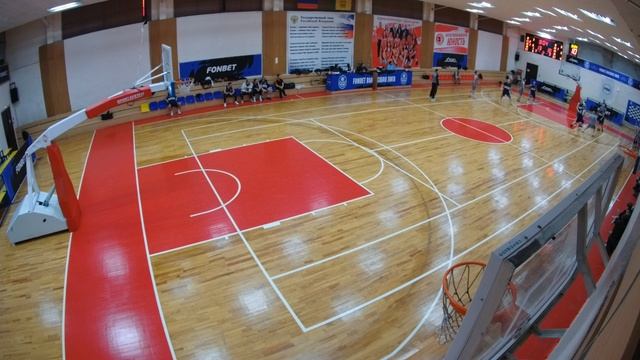 ХЭТ Алтант 26.01.2025 2ая четверть