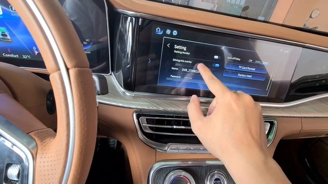 #hongqi #H9 #xetrungquoc Tìm Hiểu Sơ Bộ Những Tính Năng Hongqi H9