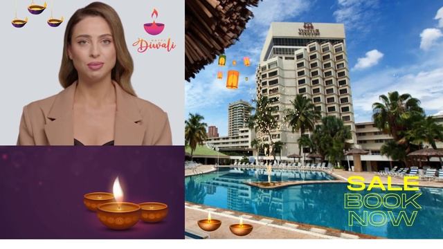 October 25, 2023 смотреть онлайн