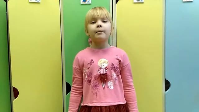 Что такое доброта? И. Полюшко смотреть онлайн