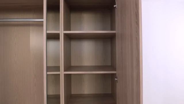 Шафа SZF 5D2S Каспіан BRW Україна смотреть онлайн