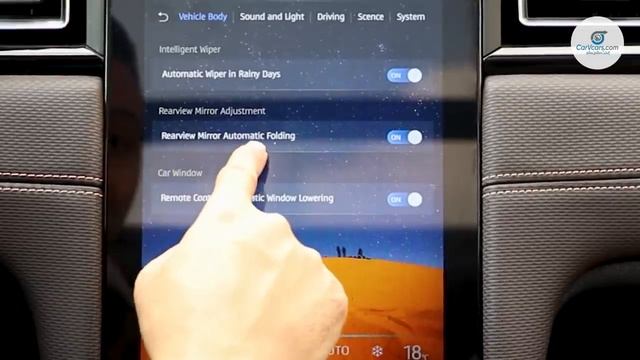 عيوب و مميزات چاك J7 مع عمرو حافظ - مجمع السيارات الصينى смотреть онлайн