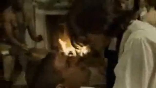 Dorian Gray Tango смотреть онлайн