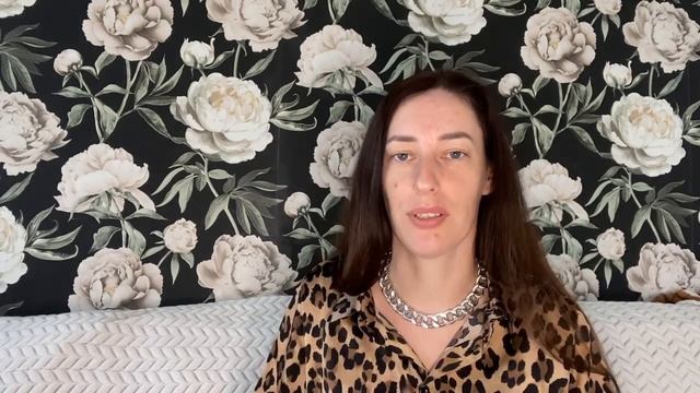 🍓 ГОРОСКОП НА 29 ИЮЛЯ 🍓 2024 ДЛЯ ВСЕХ ЗНАКОВ ЗОДИАКА смотреть онлайн