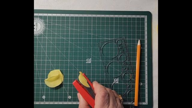 3 клас.Урок 33. НУШ. Кульбабки смотреть онлайн