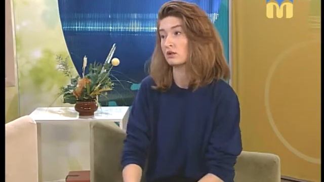 Новий день. Мода очима чоловіка і жінки: в чому різниця? смотреть онлайн
