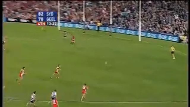 New Law 2007 смотреть онлайн