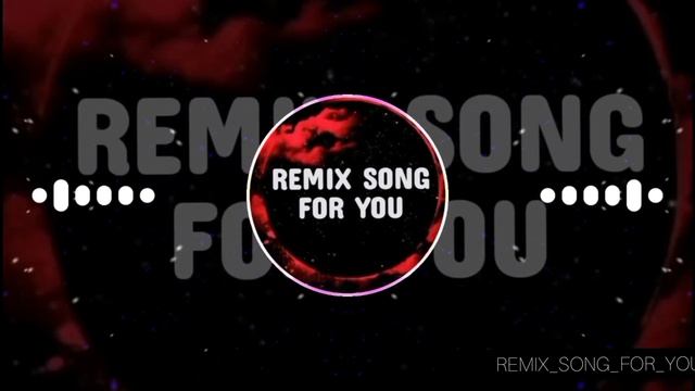 DJ VIRAL TIKTOKITS MY LIFE X INDIA MASHUP 2 - FULL BASS TERBARU 2021 смотреть онлайн