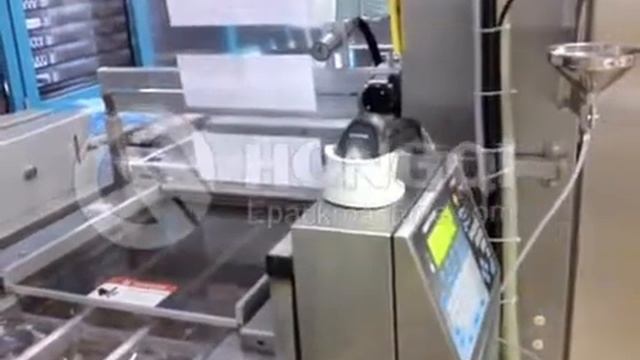 HSP6200 small character high-speed inkjet printer-henan hongqi machinery смотреть онлайн