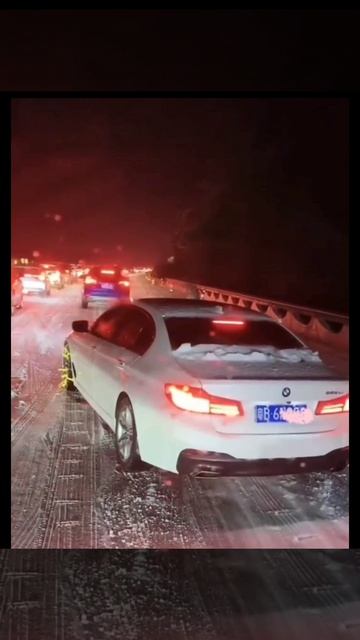 1000035342.mp4 смотреть онлайн