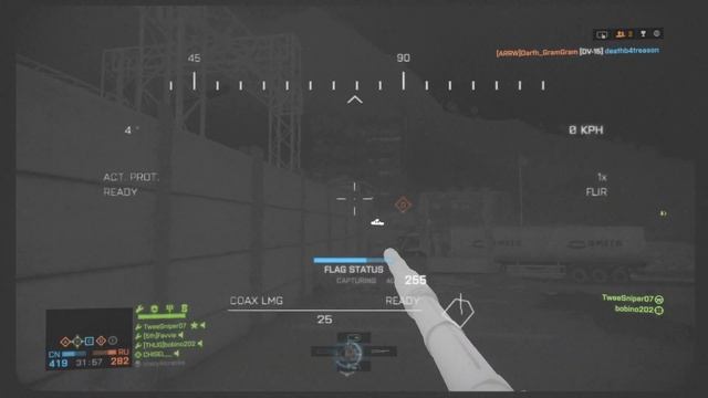 Tank action смотреть онлайн