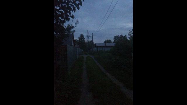 Shadow - Просыпайся