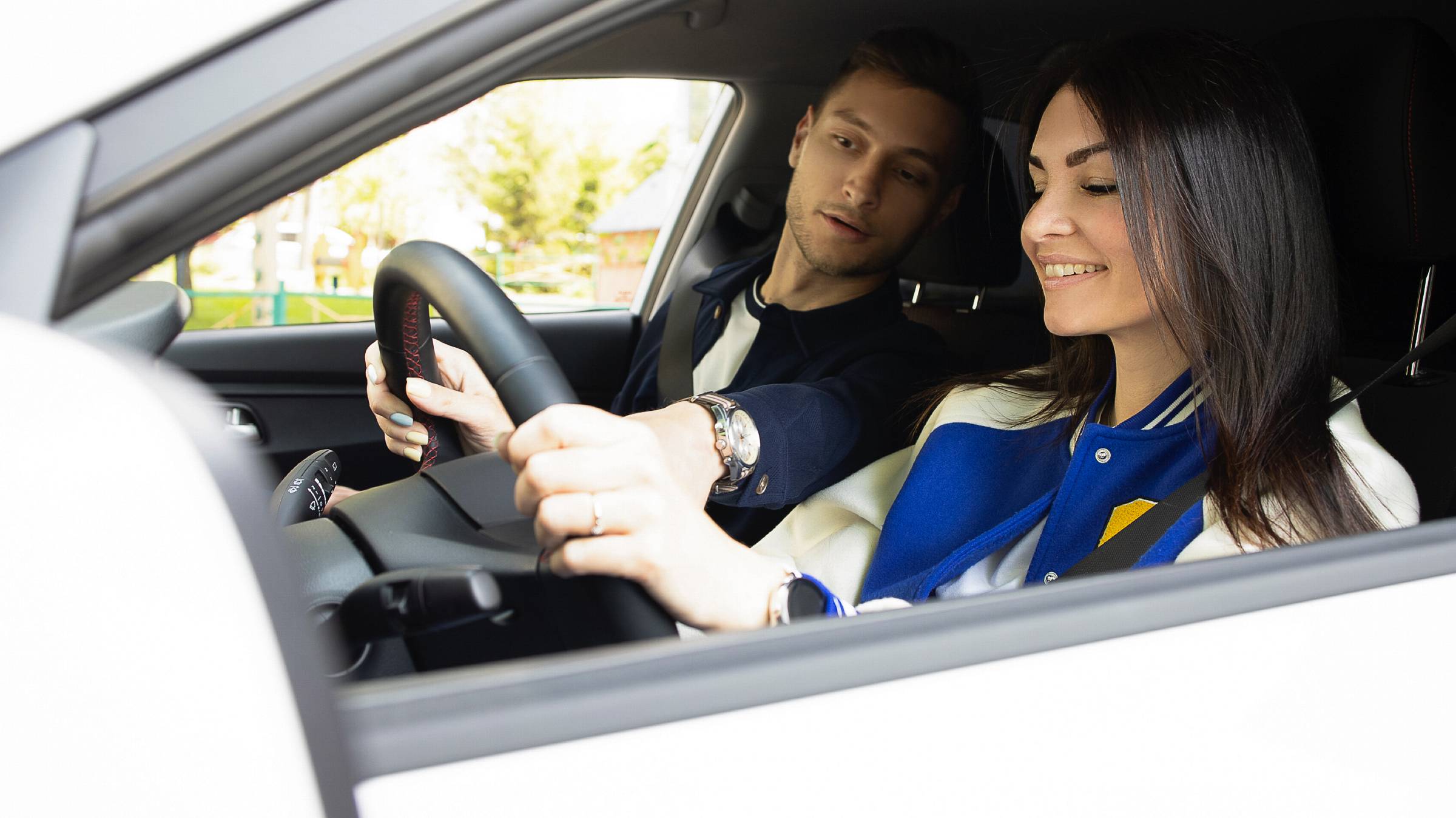 Информационные_знаки_знаки_сервиса_знаки_дополнительной_инфо