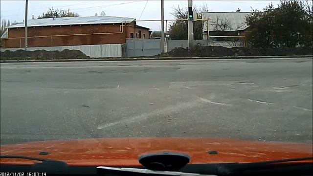 4мин 30 сек свернул смотреть онлайн