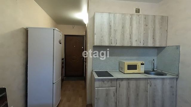 4385621 смотреть онлайн