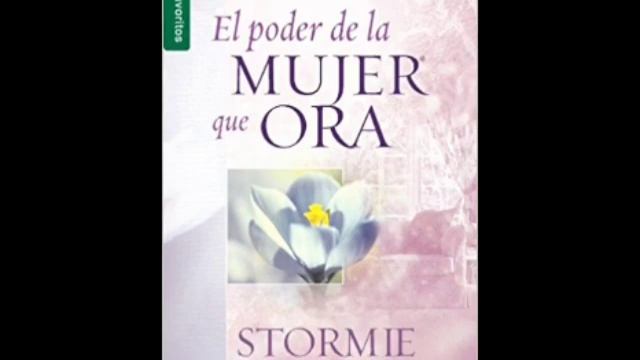 Cap 05. La mujer que ora смотреть онлайн