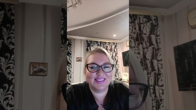 Tasha N в прямом эфире! смотреть онлайн