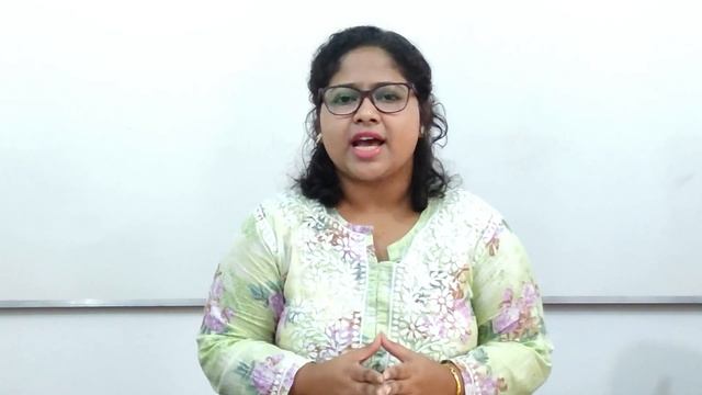 Journalism and Mass-Communication after class 12 | Career in JMC in 2023 | @aismitindia смотреть онлайн